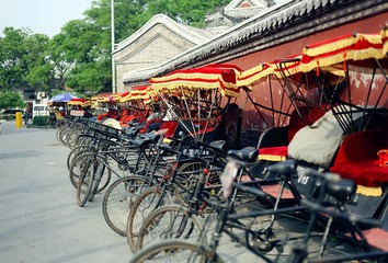 IMG_2568_副本.jpg