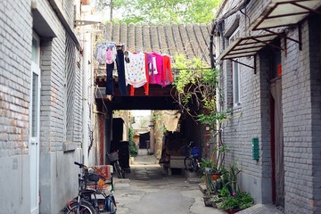 IMG_2646_副本.jpg