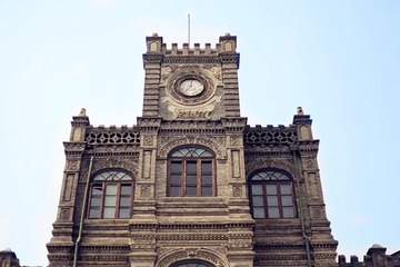 IMG_2511_副本.jpg
