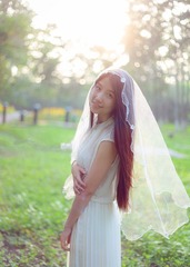 IMG_3692_副本.jpg