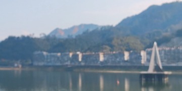 774561