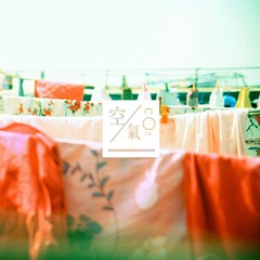 IMG_9841 3.jpg