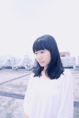 IMG_0585 xiao.jpg