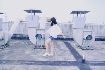 IMG_0608 xiao.jpg