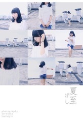 拼图-1.jpg