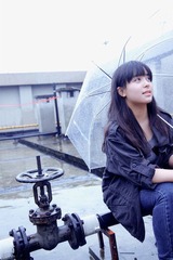 IMG_0884 xiao.jpg