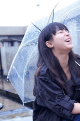 IMG_0885 xiao.jpg
