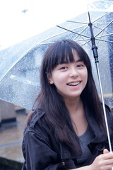 IMG_0893 xiao.jpg