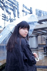 IMG_0895 xiao.jpg