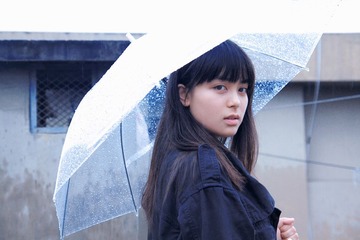 IMG_0830 xiao.jpg