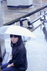 IMG_0841 xiao.jpg
