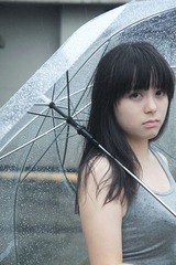 IMG_0949 xiao.jpg