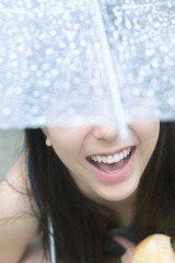 IMG_1038 xiao.jpg