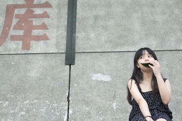 IMG_1842 xiao.jpg