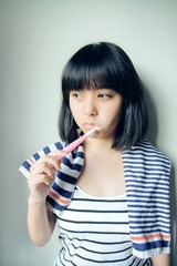 IMG_2396 xiao.jpg