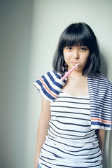 IMG_2401 xiao.jpg