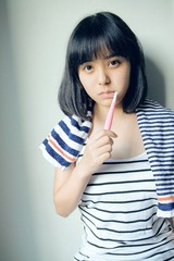 IMG_2404 xiao.jpg