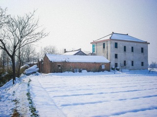 181609