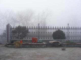 DSCF2932.JPG