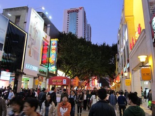 IMG_0144.jpg