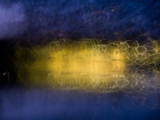 IMG_1369.jpg