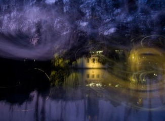 IMG_1351_2.jpg