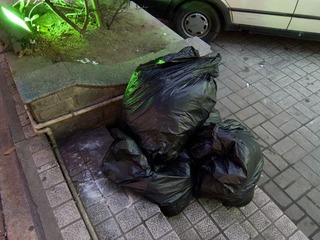 IMG_2289.jpg