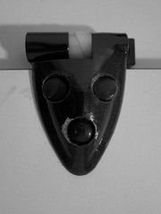 IMG_3747.jpg