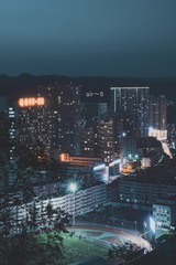 2057724