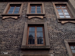 P1027755.jpg