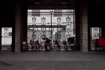 P1027759.jpg