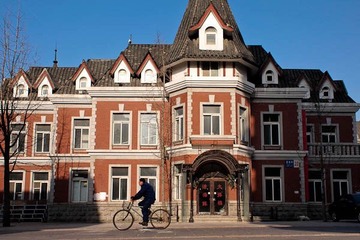P1293274.jpg