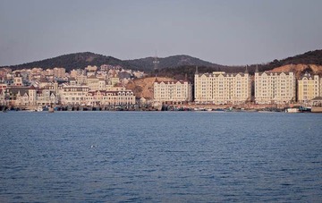 P1293386.jpg