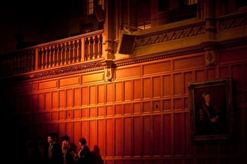 _MG_0707-edited.jpg