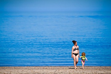 _MG_9684_edited.jpg