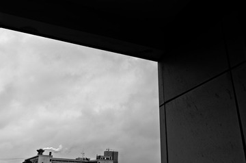IMGP0564-1-edited.jpg