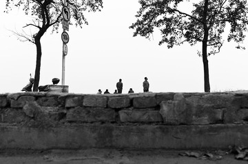 IMGP1928-edited.jpg