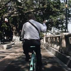 CF61DD81-1034-4D9C-9836-C144306A71CF/L0/001