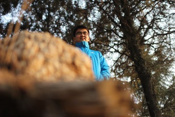 IMG_1567.JPG