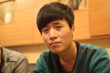 IMG_1404.JPG