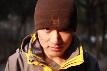IMG_1475.JPG