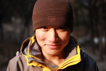 IMG_1478.JPG