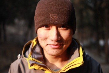 IMG_1479.JPG