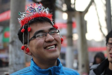 IMG_1755.JPG