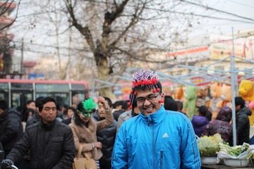 IMG_1761.JPG