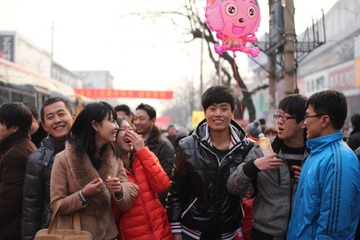 IMG_1598.JPG
