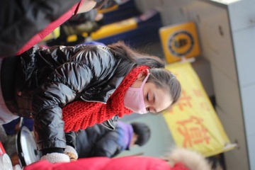 IMG_1633.JPG
