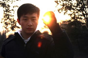 IMG_3082  gai.jpg