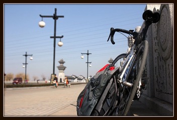 IMG_3285.JPG