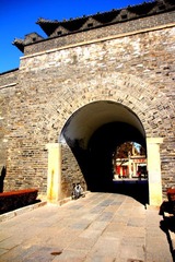 IMG_3359.JPG